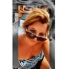 jennifertone965